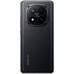 SMARTPHONE XIAOMI NOTE14PP 5G 12-256 BK SMARTPHONE XIAOMI NOTE14PP 5G 12-256 BK